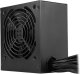Zasilacz MSI MAG A850GN PCIE5 850W (306-7ZPBX11-CE0) 2