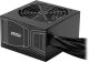 Zasilacz MSI MAG A850GN PCIE5 850W (306-7ZPBX11-CE0) 3
