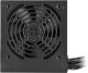 Zasilacz MSI MAG A850GN PCIE5 850W (306-7ZPBX11-CE0) 4