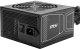Zasilacz MSI MAG A850GN PCIE5 850W (306-7ZPBX11-CE0) 1
