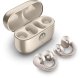 Słuchawki Motorola Moto Buds Loop by Swarovski - French Oak (PG38C07172) 1