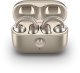 Słuchawki Motorola Moto Buds Loop by Swarovski - French Oak (PG38C07172) 2