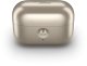 Słuchawki Motorola Moto Buds Loop by Swarovski - French Oak (PG38C07172) 3