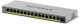 Switch NETGEAR GS116EP-100EUS 2