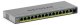Switch NETGEAR GS116EP-100EUS 1