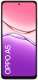 OPPO A5 6/128GB Biały 2