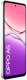 OPPO A5 6/128GB Biały 4