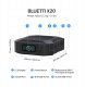 BLUETTI X20 Powerbank for Laptop 9