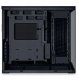 Obudowa Lian Li O11 Dynamic Mini V2 czarna (O11DMIV2X) 5