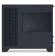 Obudowa Lian Li O11 Dynamic Mini V2 czarna (O11DMIV2X) 7