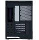 Obudowa Lian Li O11 Dynamic Mini V2 czarna (O11DMIV2X) 8