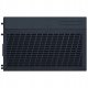 Obudowa Lian Li O11 Dynamic Mini V2 czarna (O11DMIV2X) 9
