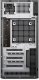 Komputer Dell Dell Pro MAX TOWER T2 FCT2250, Core Ultra 7 265, 32 GB, RTX A1000, 1 TB M.2 PCIe Windows 11 Pro 2