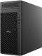Komputer Dell Dell Pro MAX TOWER T2 FCT2250, Core Ultra 7 265, 32 GB, RTX A1000, 1 TB M.2 PCIe Windows 11 Pro 3