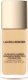 Laura Mercier Laura Mercier Flawless Lumiere Radiance Perfecting Foundation Nawilżający podkład do twarzy 30ml Vanille (1N2) 1