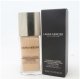 Laura Mercier Laura Mercier Flawless Lumiere Radiance Perfecting Foundation Nawilżający podkład do twarzy 30ml Vanille (1N2) 2
