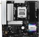 Płyta główna ASRock A620AM PRO RS WIFI 2