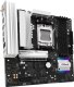 Płyta główna ASRock A620AM PRO RS WIFI 3