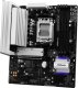 Płyta główna ASRock A620AM PRO RS WIFI 4