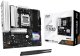 Płyta główna ASRock A620AM PRO RS WIFI 1