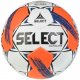 Select Ultimate EHF European League Official Handball 200041 białe 2 2