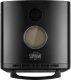 Piec do pizzy Teesa Piec do pizzy SUPREME ELITE 2200 W, 450 stopni, dwie grzałki, okno, LED, 33 cm, różne programy pieczenia 6