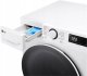 Pralka LG F4W10520W 11