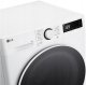 Pralka LG F4W10520W 13