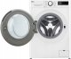 Pralka LG F4W10520W 14