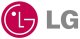 Pralka LG F4W10520W 15