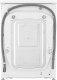 Pralka LG F4W10520W 2