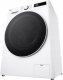 Pralka LG F4W10520W 4