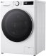 Pralka LG F4W10520W 5