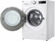 Pralka LG F4W10520W 6