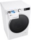 Pralka LG F4W10520W 8