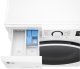 Pralka LG F4W10520W 9