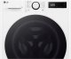 Pralka LG F4W10520W 10