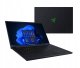 Razer Blade 18 18'' UHD+ 240Hz&FHD+440H R9-275HX/32GB/2TB/NVIDIA GeForce RTX 5090/ENG kbd/Black/2Y Warranty 1