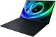 Razer Blade 18 18'' UHD+ 240Hz&FHD+440H R9-275HX/32GB/2TB/NVIDIA GeForce RTX 5090/ENG kbd/Black/2Y Warranty 12