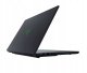 Razer Blade 18 18'' UHD+ 240Hz&FHD+440H R9-275HX/32GB/2TB/NVIDIA GeForce RTX 5090/ENG kbd/Black/2Y Warranty 14