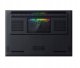 Razer Blade 18 18'' UHD+ 240Hz&FHD+440H R9-275HX/32GB/2TB/NVIDIA GeForce RTX 5090/ENG kbd/Black/2Y Warranty 16