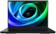 Razer Blade 18 18'' UHD+ 240Hz&FHD+440H R9-275HX/32GB/2TB/NVIDIA GeForce RTX 5090/ENG kbd/Black/2Y Warranty 3