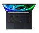 Razer Blade 18 18'' UHD+ 240Hz&FHD+440H R9-275HX/32GB/2TB/NVIDIA GeForce RTX 5090/ENG kbd/Black/2Y Warranty 5