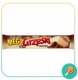 Nestl GrzeÅki MEGA wafle kakaowe nieoblane | 34g 1