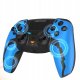 Pad Yaxo Hornet Fury Elite niebieski (YAX-GA-GC-008) 2
