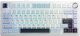 Klawiatura Aula F75 Reaper Switch (F75) 2