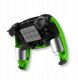 Pad Yaxo Hornet Fury Elite zielony (YAX-GA-GC-007) 4