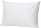 PILLOW BAMB/COTTON+POLY (ZIPPER) 50X70 2