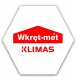 Klimas WKRĘTY DO PŁYT KARTONOWO-GIPSOWYCH BGD-35035*P100 KLIMAS 12