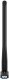 Karta sieciowa TP-Link Archer TX35U Plus 2